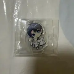 Item thumbnail for item 62e957c9-6473-4011-8baf-57cf4ebd179f