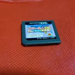 太鼓の達人DS ドロロン!ヨーカイ大決戦!!