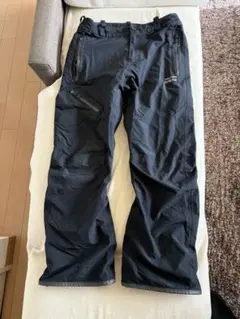 VOLCOM GORE-TEX スノーボードパンツ