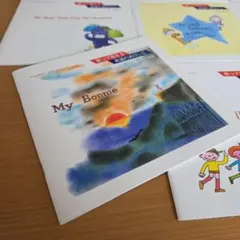 2026年最新】イングリッシュアドベンチャーの人気アイテム - メルカリ