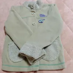 ジャケット☆130