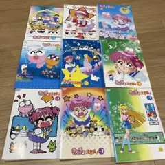 2025年最新】きんぎょ注意報dvdの人気アイテム - メルカリ