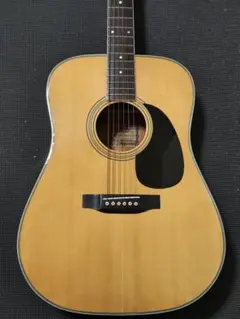 Item thumbnail for item b688ce82-9451-43f4-8d06-6346df18b918