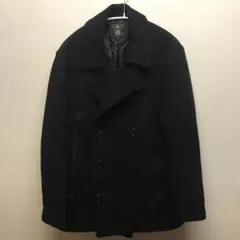 2026年最新】HEAD PORTER +PLUS ジャケット・アウターの人気アイテム