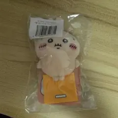 うさぎだらけくじE賞