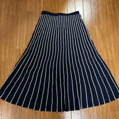 Item thumbnail for item 5aac6ef8-78c5-4b06-8f90-736f2adcd44b