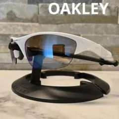 123 B OAKLEY　オークリー　サングラス　度無　9374-1363 123 B OAKLEY オークリー サングラス 度無 9374-1363 - メルカリ