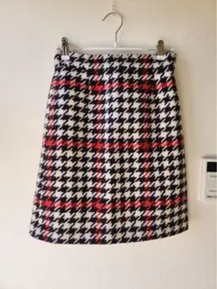 きき様 リクエスト 2点 まとめ商品