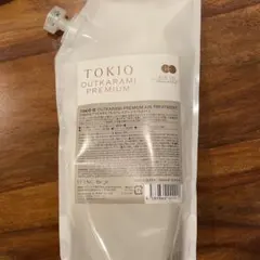 Item thumbnail for item 13179da0-2cc6-4391-9b26-c08c6e434003