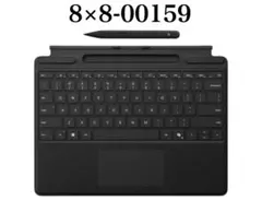 2026年最新】SURFACE pro キーボード スリムペンの人気アイテム - メルカリ