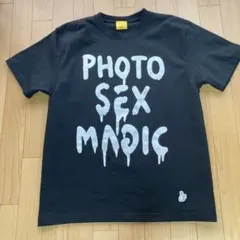 【希少XL】FR2☆両面ビックロゴ　Tシャツ　最高デザイン　入手困難　a55 希少XL】FR2☆両面ビックロゴ Tシャツ 最高デザイン 入手困難 a55