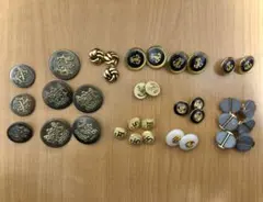 Item thumbnail for item 1a333565-2d70-442c-959b-4a8651f33693