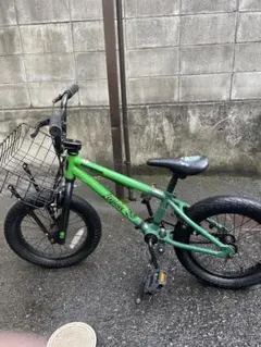 2025年最新】マングース bmxの人気アイテム - メルカリ