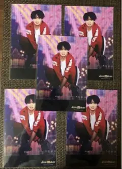 井上瑞稀、ステフォ