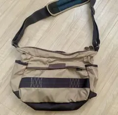 Item thumbnail for item 9575967d-c068-48ac-8c32-4cba7fd612fd