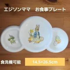 Item thumbnail for item c0632279-842a-46a2-bce8-ec7fec090826