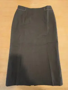 Item thumbnail for item ad9c7415-b035-4c6e-9dad-cd96f3f50556