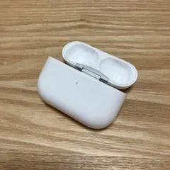 エアーポッズ AirPods プロ充電ケース Apple国内正規品 Pro充電器