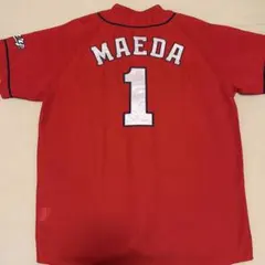 2026年最新】広島カープ グッズ 前田智徳の人気アイテム - メルカリ