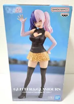 2025年最新】GLITTER 2.5次元の誘惑の人気アイテム - メルカリ