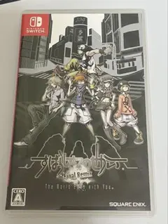 2026年最新】すばらしきこのせかい ?Final Remix?の人気アイテム