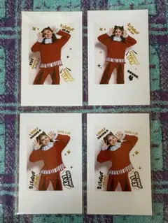 Item thumbnail for item e11f9b3c-734f-4147-b671-8de4af5ff032