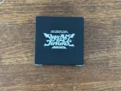 ドリショ4 ソウルコン VIP特典