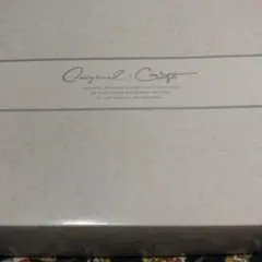 カオルヨシダ高級シーツ