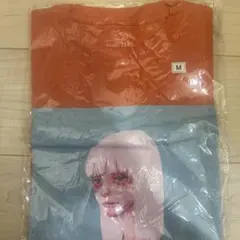 2025年最新】fogbound tシャツの人気アイテム - メルカリ