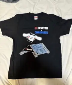 Item thumbnail for item 1a518d37-9fe1-4b76-8ecf-3ae9bb2979f3