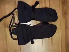 Item thumbnail for item b46dbf3d-9a49-40d9-8c4f-16047d59d186