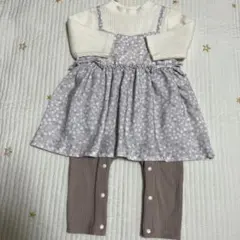 Item thumbnail for item 6bc7f3dd-0a27-4e39-8140-3f568349cf2c