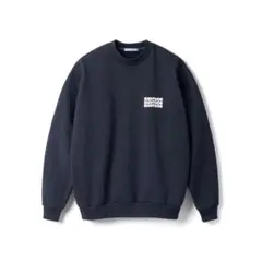 boutique310 SLOANE バブルのロンT ブラック - メルカリ