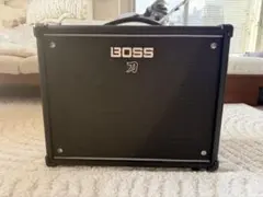 Item thumbnail for item 62516e43-8ce6-4f9c-9905-fa2dbd644889