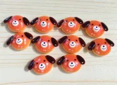 moka様 リクエスト 4点 まとめ商品