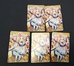 2025年最新】fgoアーケード フェイタルの人気アイテム - メルカリ