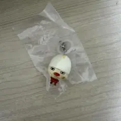 でこぼこフレンズ　めじるしチャーム