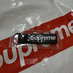 2025年最新】supreme ナイフ キーホルダーの人気アイテム - メルカリ