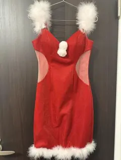 ディズニー コスプレ 仮装 Dハロ ジェシカラビット ロジャーラビット