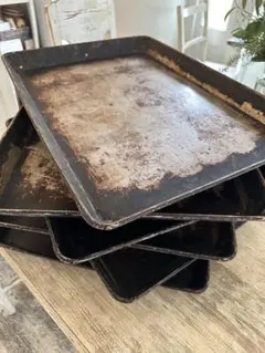 Item thumbnail for item bf660204-a510-4fc1-a15c-648069f09605