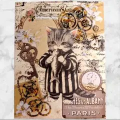 Item thumbnail for item 09f2eec7-2e51-4189-99a2-d078377e58b8