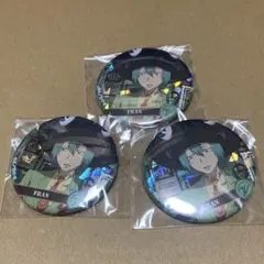 2025年最新】家庭教師ヒットマンREBORN トレーディング