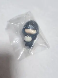 第五人格 identityV イライ・クラーク 占い師 ガチャ ハグコット