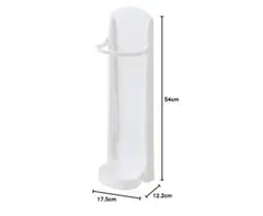 傘立て　傘ラック　like-it