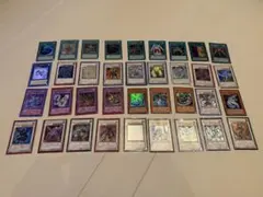 遊戯王デッキ 天盃キラーチュン デッキ ガチ構築 ③ - メルカリ
