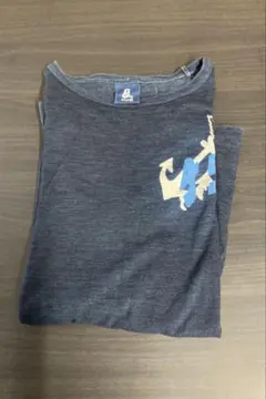 45rpm Tシャツ 2 送料込みのサムネイル