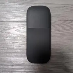 アークマウス