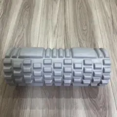 Item thumbnail for item b9d222ca-8ee4-4ab3-a1e1-67ba827ed07a