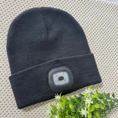 Item thumbnail for item c39cc687-ea34-411c-9fc2-10aa1317059b