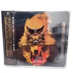 2026年最新】darker than darkness buck-tickの人気アイテム - メルカリ